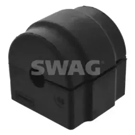 20 94 5708 SWAG Опора, стабилизатор